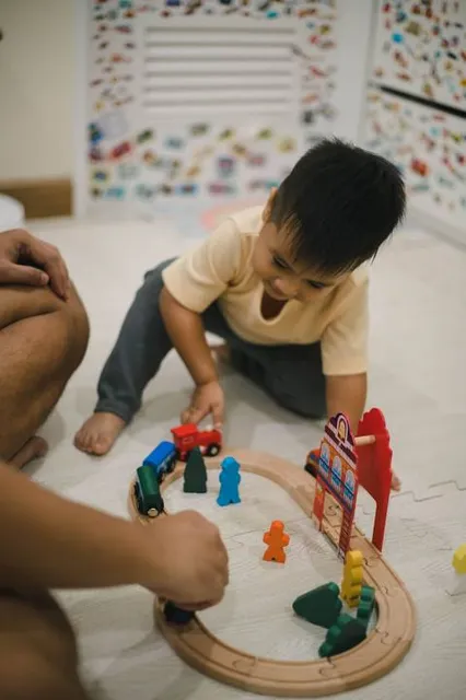 Musée mémorial des parachutistes
