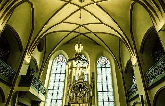 photo-2