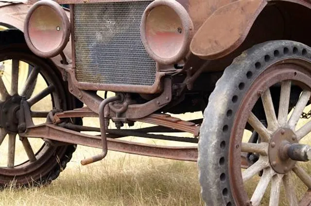 Montana Heritage Commission