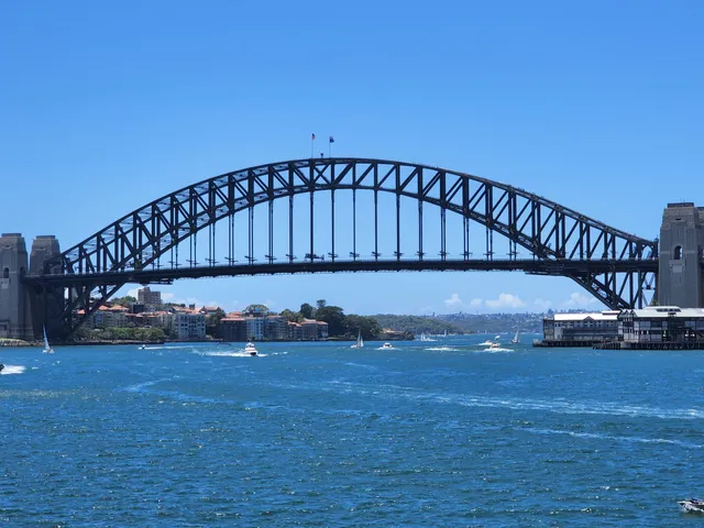 Me-Mel (Goat Island)