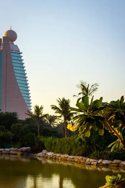 Dinosaur Park will Open Shortly at New Location with New Concept