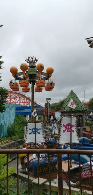 photo-1