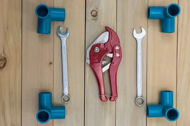 Museum of Flight & Aerial Firefighting