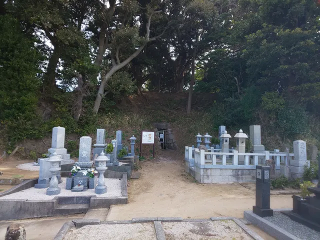 photo-1