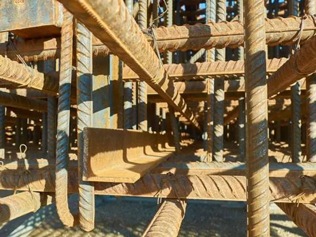 Madhya Pradesh Tribal Museum