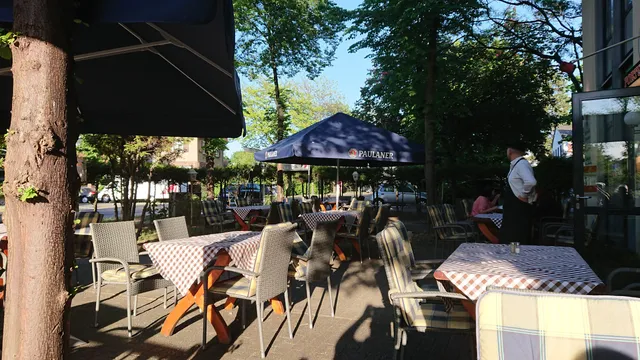 Ristorante Valentino's