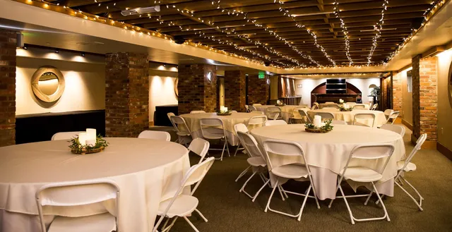 Ritter's Housemade Foods