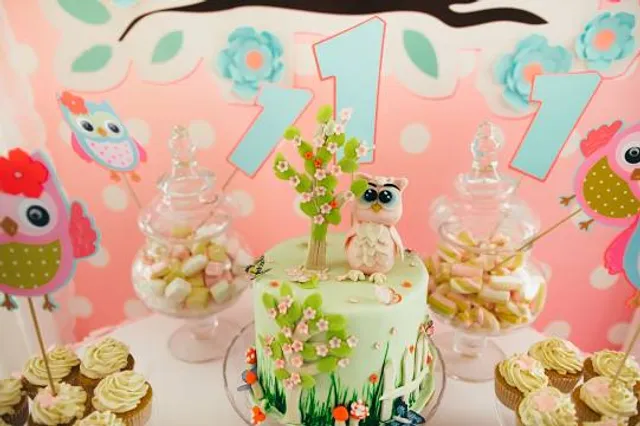 Omsk District Museum of Visual Arts