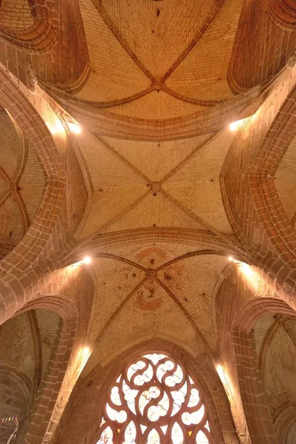 Notre-Dame-de-Pitié, Le Croisic