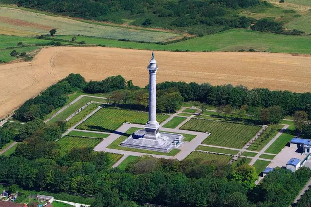 Column of the Grande Armée