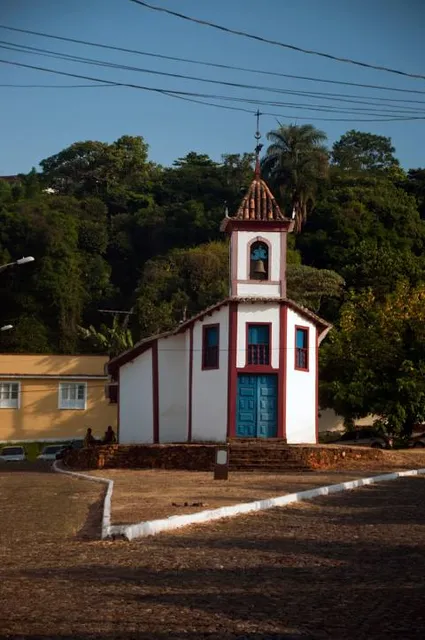 Church of Our Lady of O