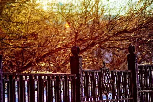 Kitakashiwa Furusato Park