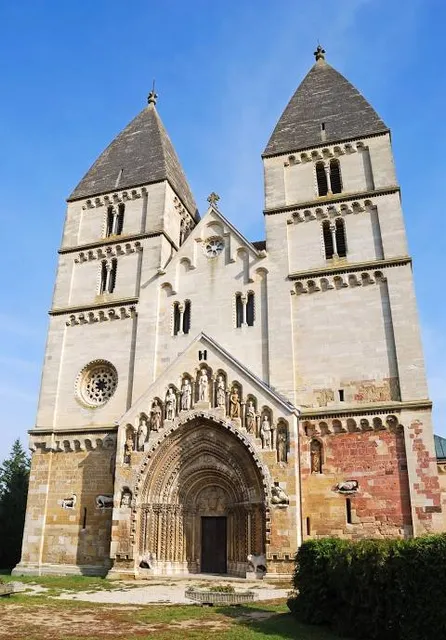 place image