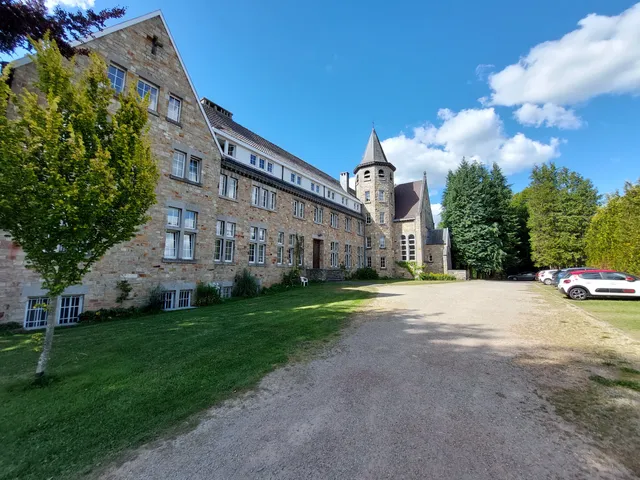 place image