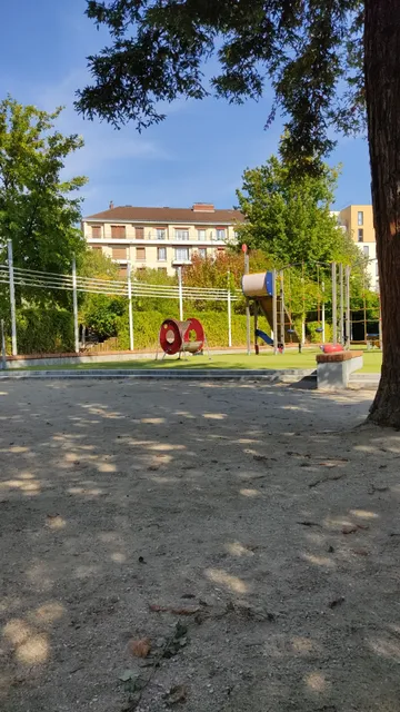 photo-2