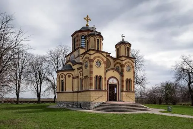 photo-3