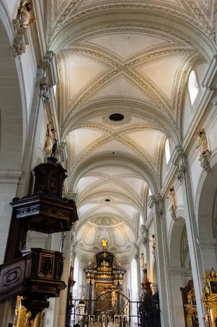 photo-2
