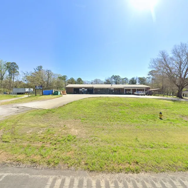 A Country Feed & Farm Supply