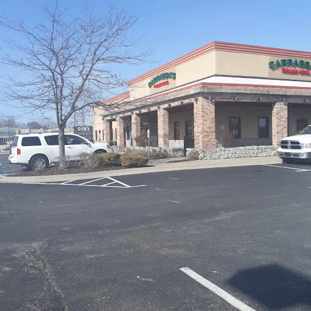 Carrabba's Italian Grill