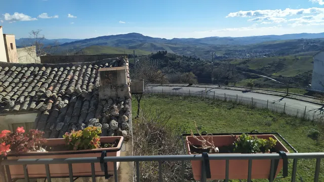 Casa Vacanze Borgo Gulini da Anna