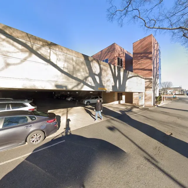 Carolina Digestive Health Associates