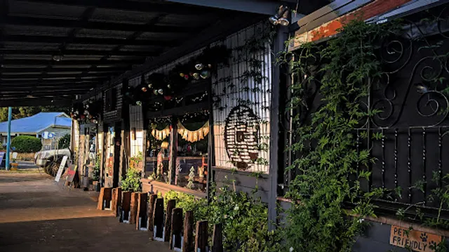 Nannup Brewing Company