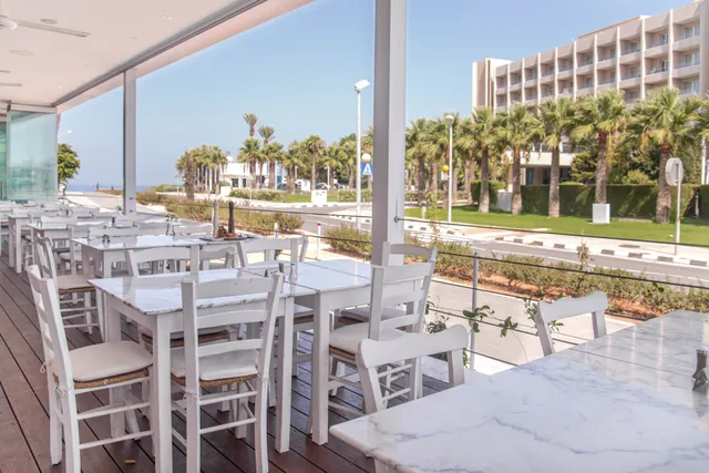 Ravioli's Italian Restaurant