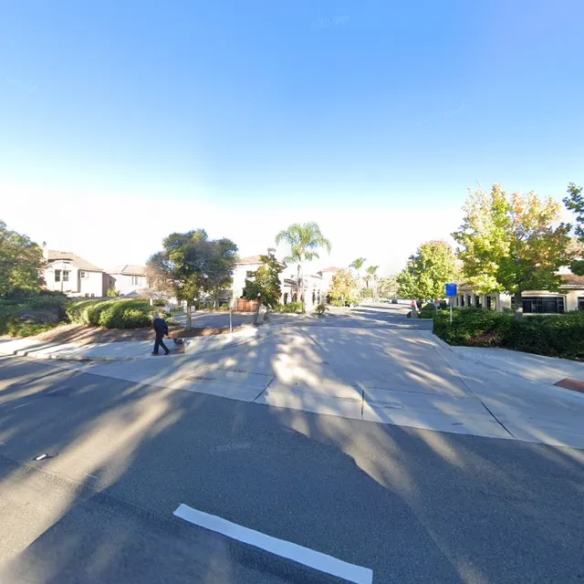 795 Camarillo Springs Rd