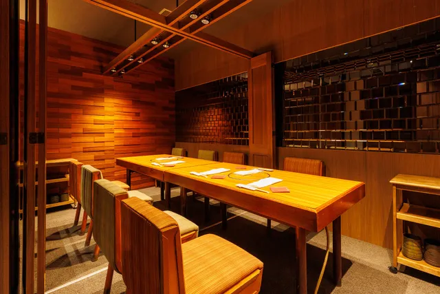 YOKOHAMA SERYNA ROMANJAYA