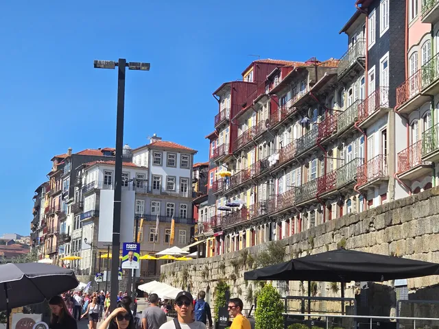 Porto Centrum Apartments