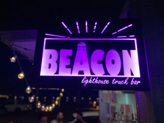 BEACON