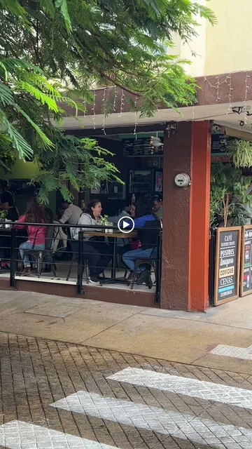 Café Finca Riveroll