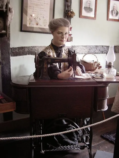 photo-2