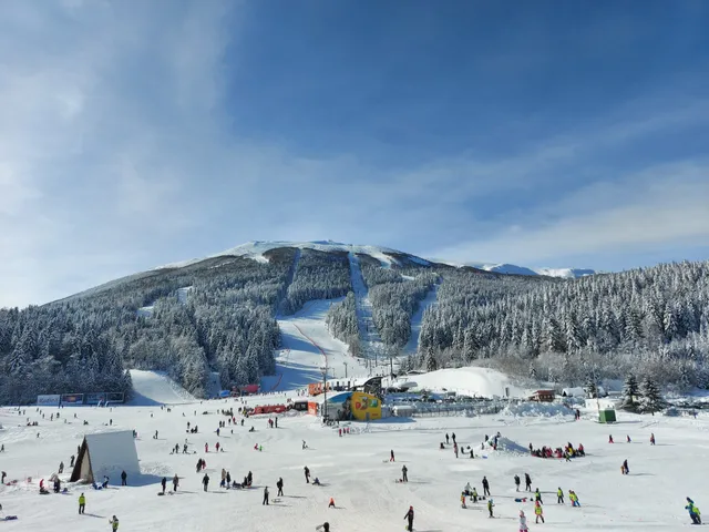 Trnovo Municipality (FBiH)