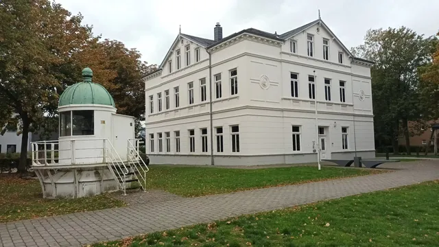 Museum Nordenham