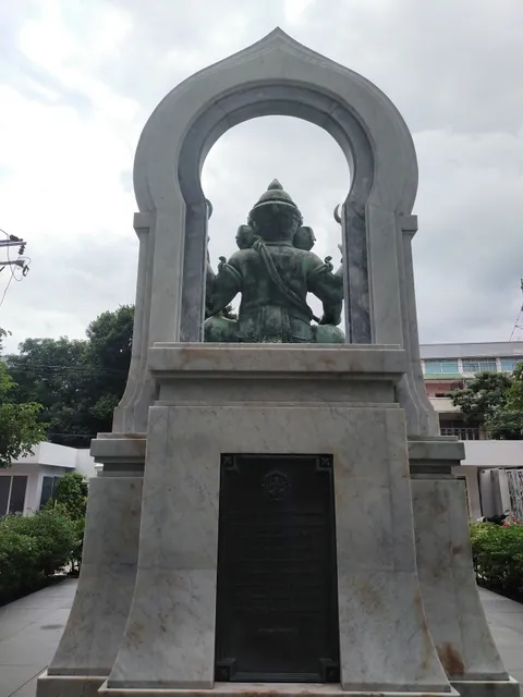 photo-2