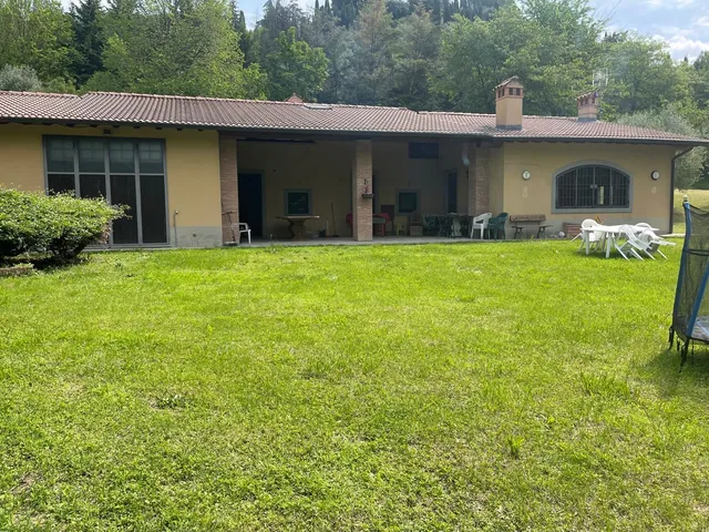 B&B Vinea Prisca Family Resort 1998