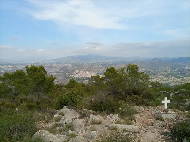 photo-1