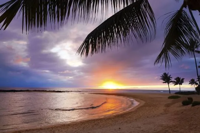 Poipu Kai Association