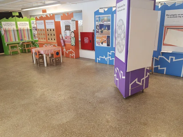 photo-2