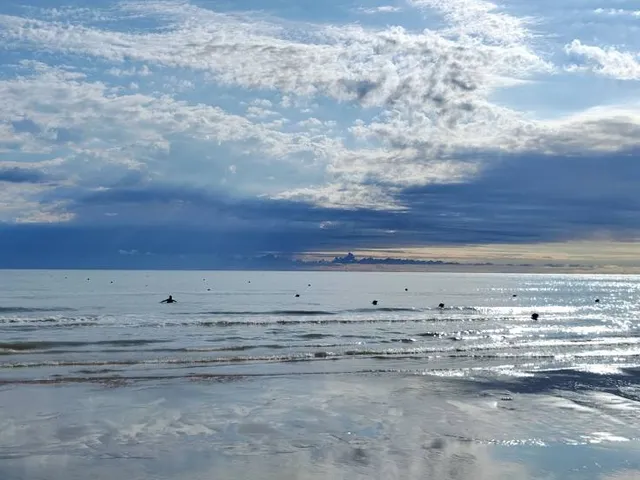 Bagno 81 No Problem Rimini