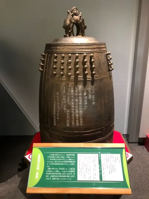 photo-3