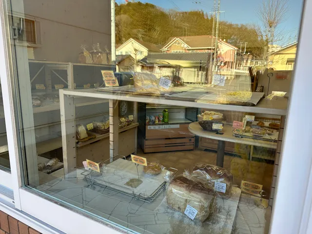 サン・ミシュル