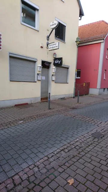 Bernemer Schnäppche