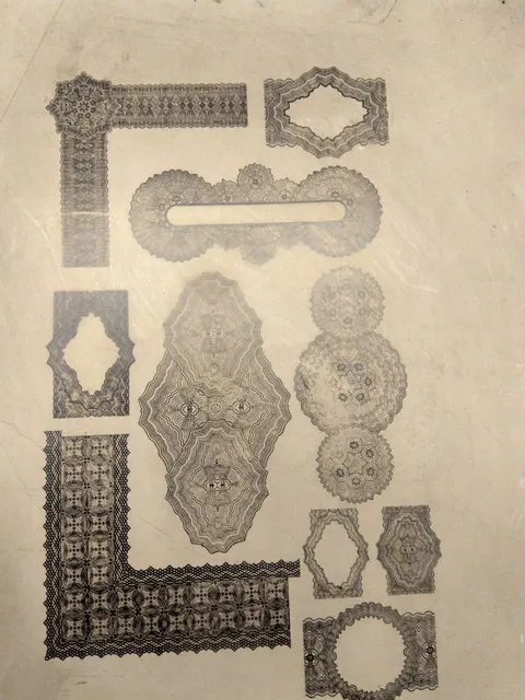 Museo della Stampa Lodovico Pavoni