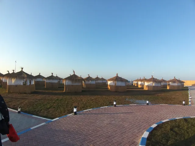 photo-2