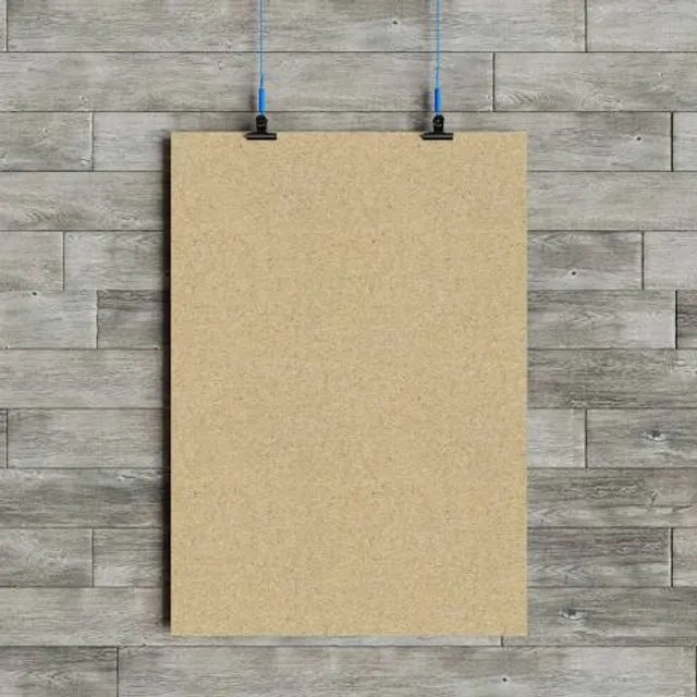 Indiana Military Museum