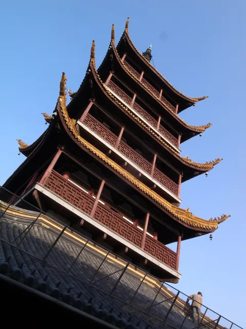 place image