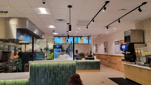 Bethlehem Village Shoppes