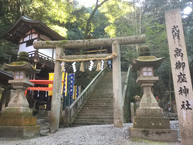 photo-1